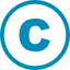 Copyright